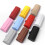 Car Sunglasses Holder Clip Red 6