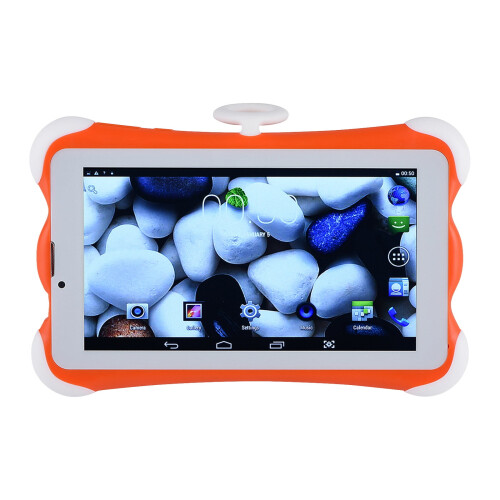 7-inch Android tablet for early education with SIM card