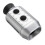 Pocket 7X Digital Golf Rangefinder Binoculars 3