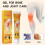 Beevenom Bee Treatment Gel 20g 1 piece 2
