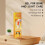 Beevenom Bee Treatment Gel 20g 1 piece 3