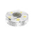 Electric Fly Trap Indoor White 1 Pack 4