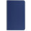 Capa compatível com Lenovo Tab M10Gen3 - Azul escuro. 2