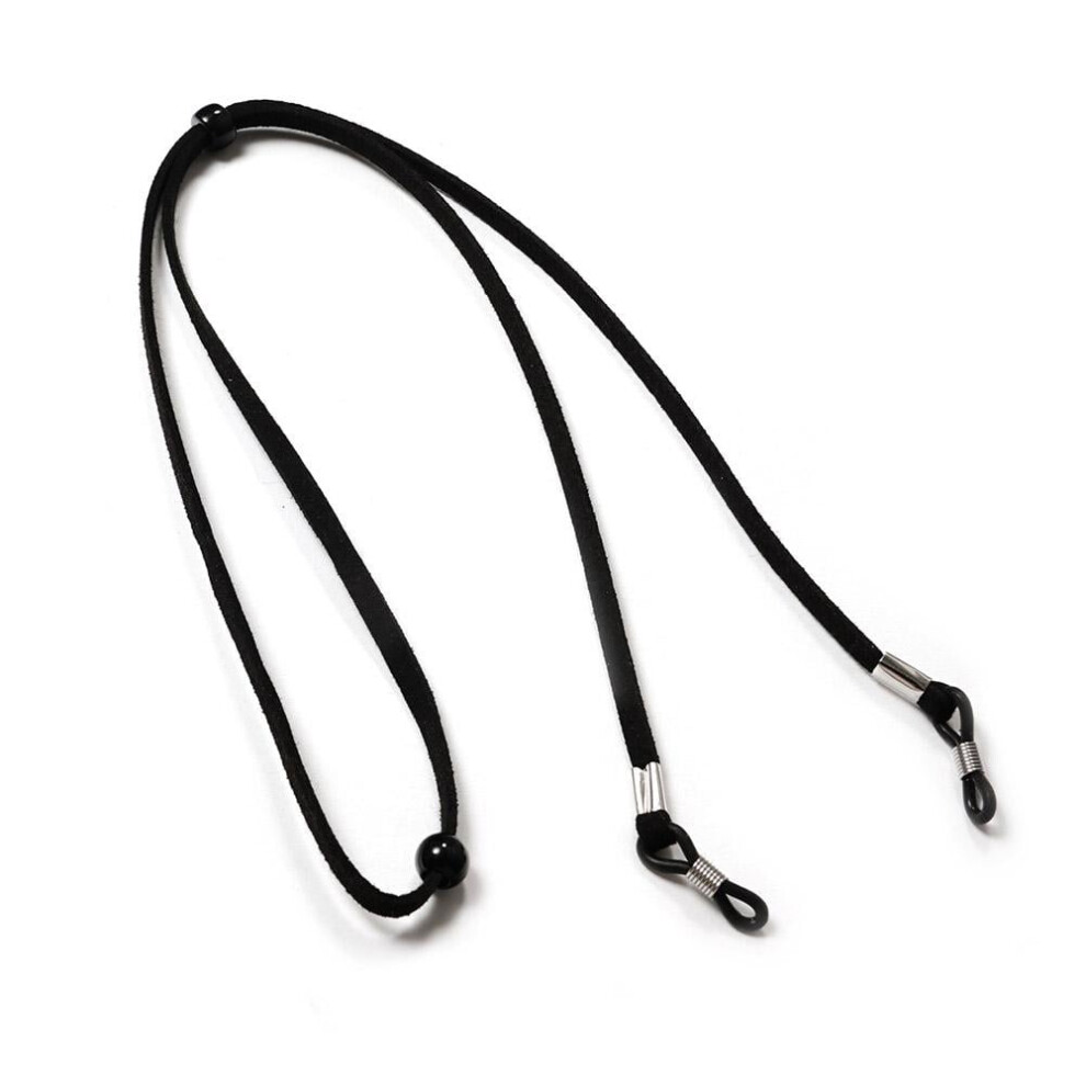 Sunglasses lanyard strap for eyeglasses 1 piece