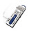 16-In-1 Screwdriver Multifunctional Screwdriver Set Gift Small Screwdriver Multifunctional Batch 1