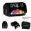 Among Us pencil case large capacity model 4 4