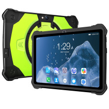 Android tablet 7 inch IPS screen WiFi Bluetooth