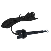 Evaporator Air Conditioner Interior Temperature Sensor 6445ZT 277239472R for