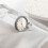 Digital Watch Ring Silver 1 piece 3