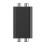 Ground Loop Noise Isolator Audio Isolator Noise Humming Buzzing Filter RCA Noise Suppressor Isolator Audio for PC 1