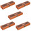 Harmonica holder case set 5 pieces 1