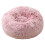 Tapis de couchage confortable pour chiens et chats 1