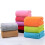 Flannel Blanket Soft Warm Winter Bedding 1 Pack 2
