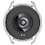 Xiaomi Watch S3 protective case silver 4
