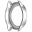 Xiaomi Watch S3 protective case silver 5