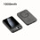 Power bank magnetico wireless portatile da 10000 mAh 1
