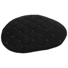 Electric Scooter Seat Cover Plush 1 Piece