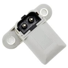 20382529 Cab Tipper Lock Sensor for FH/FM/FMX/NH 9/10/11/12/13 227169 Truck High Quality Replacement