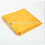 Cleaning Cart Bag High Capacity with Grommets 1 Pack 1