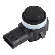 66205A1A269 PDC Parking Assist Distance Sensor for 5 Series X3 X4 M5 X1 U11 U12 X7 G07 G68 G70 G18