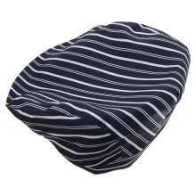 Sushi Kokkehat Restaurant Hat Unisex One Size
