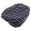 Sushi Kokkehat Restaurant Hat Unisex One Size 1