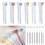Mold Form Set 2 7