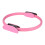 Pilates ring yogautstyr 14 tommer 1