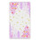 Christmas Tree Decorative Towels Set Soft Absorbent 4-Pack 1