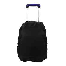 Pláštěnka na batoh FAMTKT60L unisex