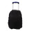 FAMTKT60L σακίδιο πλάτης αδιάβροχο unisex 1