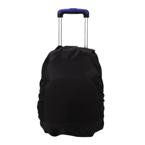 FAMTKT60L σακίδιο πλάτης αδιάβροχο unisex