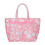 Sac isotherme réutilisable pour femme 1
