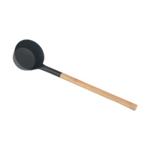 Saunakauha alumiinia, kevyt, 1-osainen