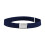 Ceinture élastique ajustable pour enfants de 3 à 10 ans 1
