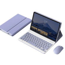 Toetsenbordhoes en Bluetooth-muis voor Xiaomi Redmi Pad SE