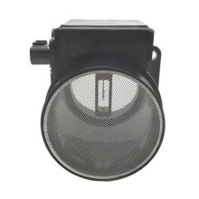 MAF Mass Air Flow Meter Sensor for LAUREL Skyline R32 R33 S1 Air flow Meter 22680-02U00 A36-000 J60