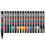 Uni Posca PC-3M extra fine art marker 0.9–1.3 mm 2