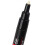 Uni Posca PC-3M extra fine art marker 0.9–1.3 mm 3