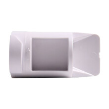 WR17X33825 Reemplazo para el Enchufe de DerivacióN de Agua del Refrigerador para el Trabajo del Refrigerador para el XWF Anterior Sin el Chip RFID