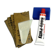 Car Body Putty Scratch Filler Repair Tool 1 Pack