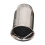 Motorcycle Exhaust Silencer 51mm 60mm 1