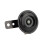 Universal Vehicle Horn Waterproof Loud 12V 1