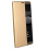 Compatible con Huawei P30 - Funda Elegant Smart View (NKOBEE) Negra 6