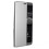 Compatible con Huawei P30 - Funda Elegant Smart View (NKOBEE) Negra 5