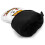 Golf Wood Head Cover Red 1 Piece 7