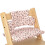 Washable Trona Pad with Holder and Leaflet 6