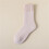 Women's Thick Wool Blend Boot Socks 7 Pairs Size 8-11 8