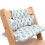 Washable Trona Pad with Holder and Leaflet 5