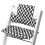 Washable Trona Pad with Holder and Leaflet 3